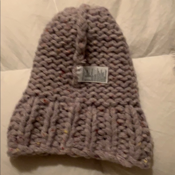 Sold๐ - Picture 6 of 8